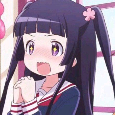哈尔的移动城堡