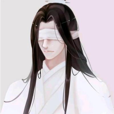 小区臭气熏天 记者现场“yue”不停