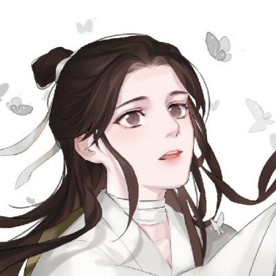 侠客行