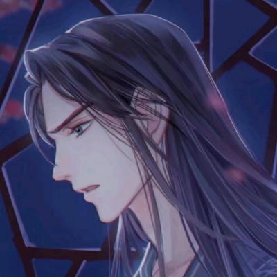 兄妹勇救4名落水者后却遭拉黑