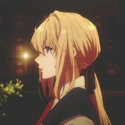 华晨宇把音乐节开成了乐园