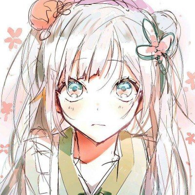 计划用AI为教师减负