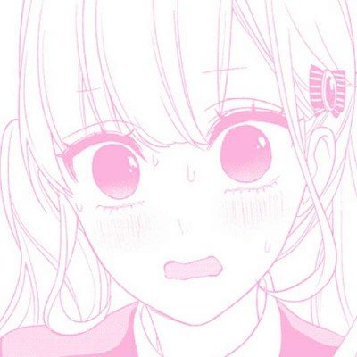 莫氏鸡煲将休息半天