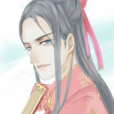 套取科研经费刑8年