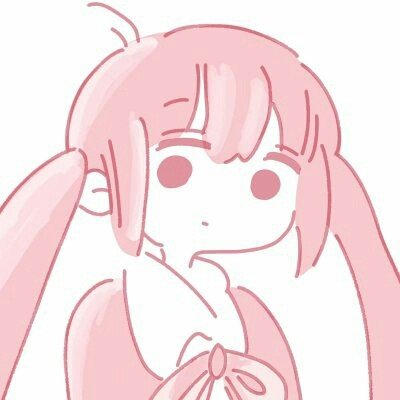 钟丽缇55岁了