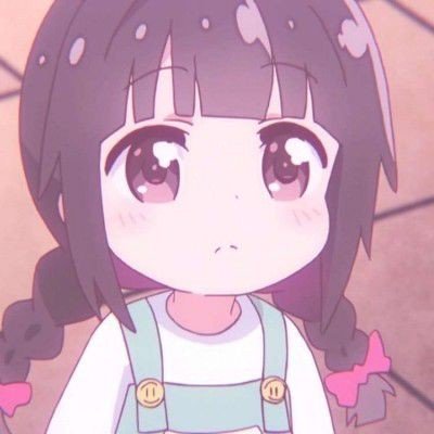 守护创新的力量