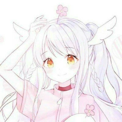 百想艺术大赏