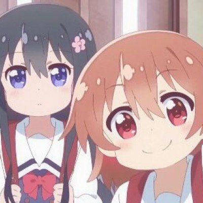 “榴莲配酒”说走就走？医生提醒