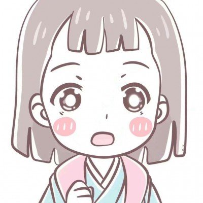 樊振东0比3大勒布伦