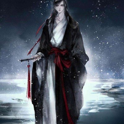 厕所坏了 通讯断了 氦气漏了