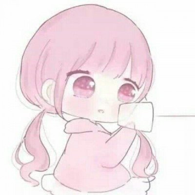 水象购物真的从不被价格困住