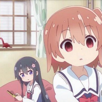 陪看：U17亚洲杯决赛中国vs日本