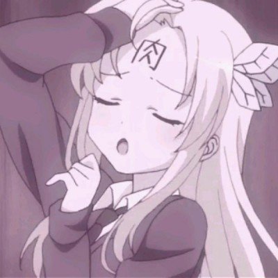 都市无敌霸主
