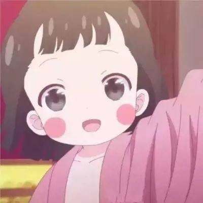 韩3工人被困高空遇难