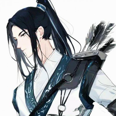 央视已获世界杯转播权