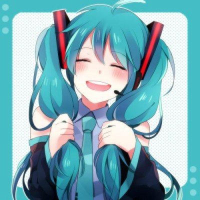 “学习是一辈子遇到的最简单的事”