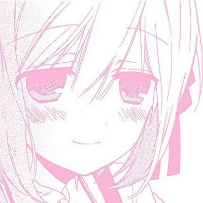 新婚3天闹离婚
