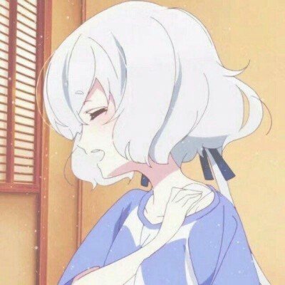 孟子义李昀锐下定决心拆cp的原因