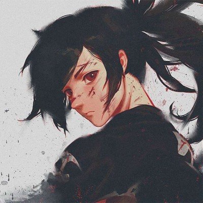 谢娜看到李小冉票数后哭了