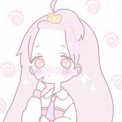 烈士名字一字之差寻亲晚了78年