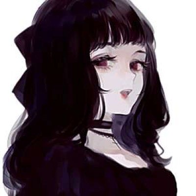 怪物猎人世界