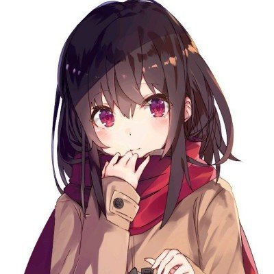 武汉大学声明背后是舆情应激症