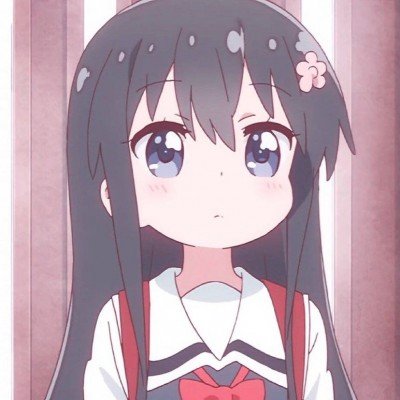 菜价为什么比肉价贵