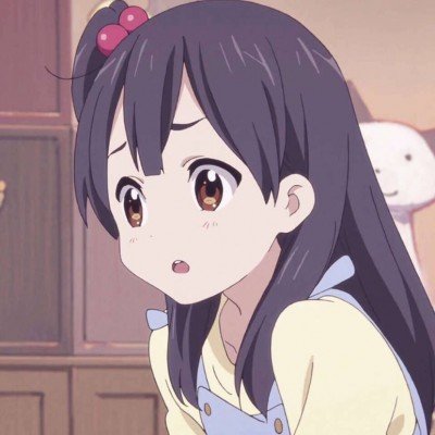 东京迪士尼长发公主被乌鸦薅头发